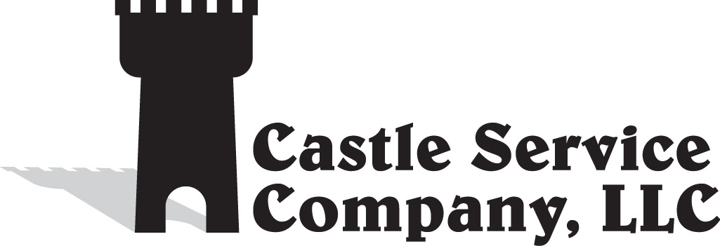 Castle Service Co